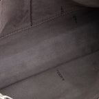 lpe-fnd-060526-20771-9