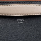 lpe-fnd-060526-20771-2