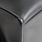 lpe-fnd-070326-21473-8