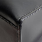 lpe-fnd-070326-21473-9