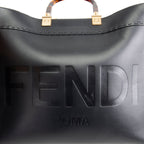 lpe-fnd-070326-21473-10