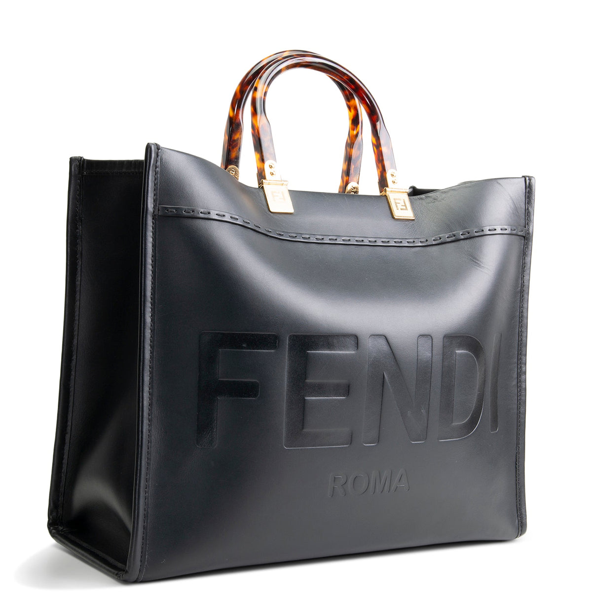 lpe-fnd-070326-21473-3