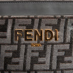 lpe-fnd-hndb-070626-21491-2