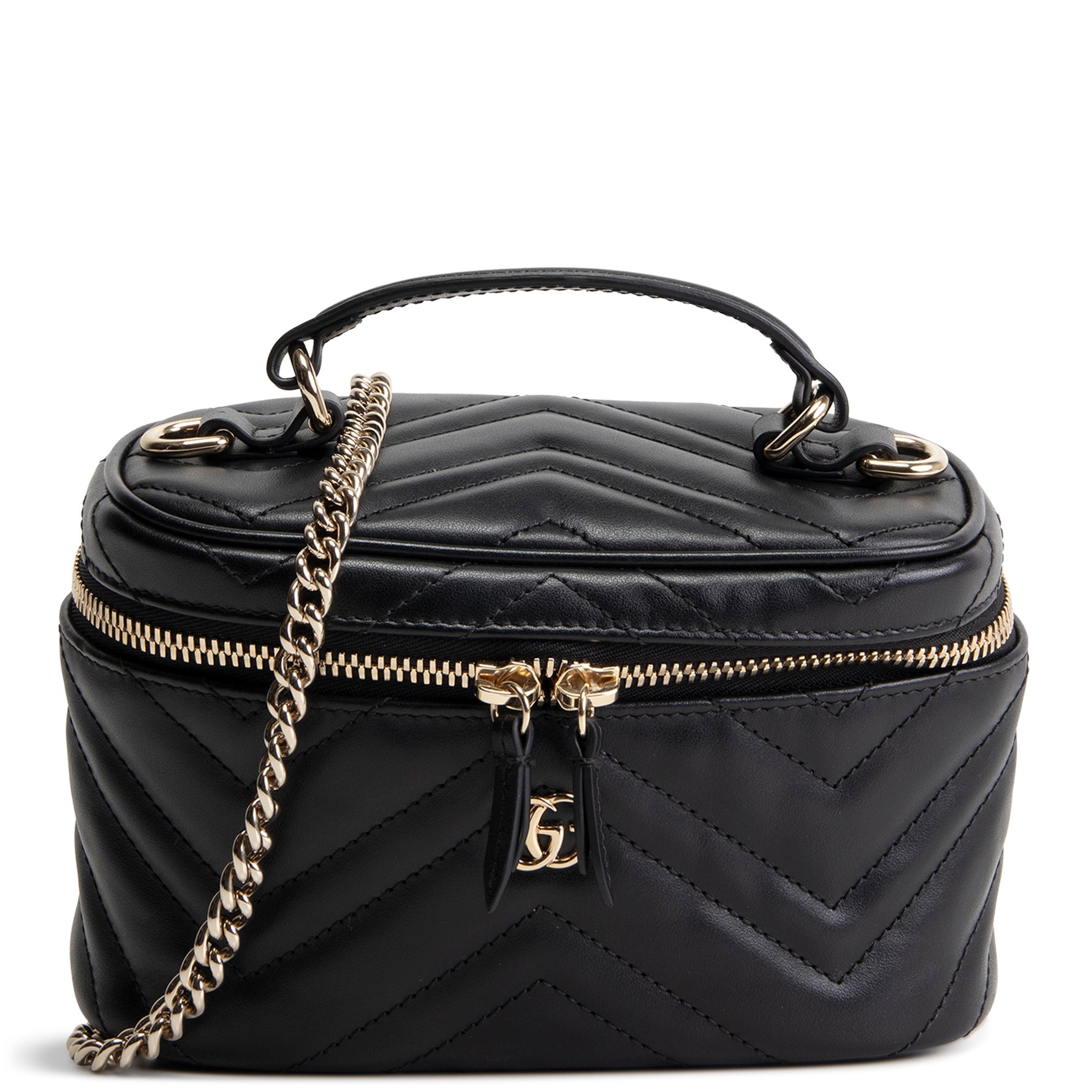 lpe-gcc-vnty-021326-19155-1