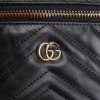 lpe-gcc-vnty-021326-19155-2