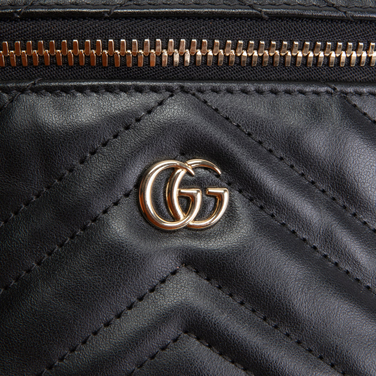 lpe-gcc-vnty-021326-19155-2