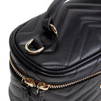 lpe-gcc-vnty-021326-19155-3