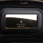 lpe-gcc-vnty-021326-19155-4