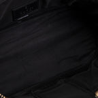 lpe-gcc-vnty-021326-19155-5
