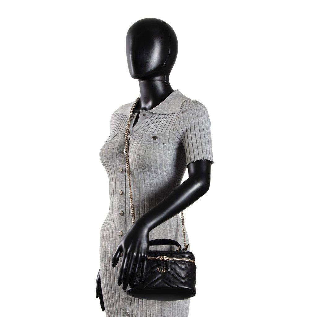 lpe-gcc-vnty-021326-19155-2