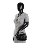 lpe-gcc-vnty-021326-19155-2