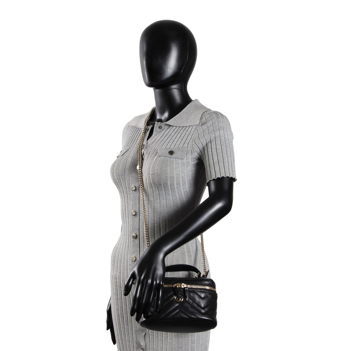 lpe-gcc-vnty-021326-19155-2