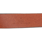 lpe-gcc-031726-19511-4