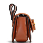 lpe-gcc-031726-19511-4