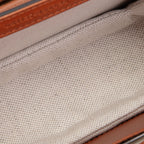 lpe-gcc-031726-19511-5