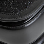 lpe-gcc-shld-060626-20816-8