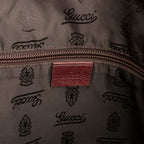 lpe-gcc-hndb-061726-21071-8