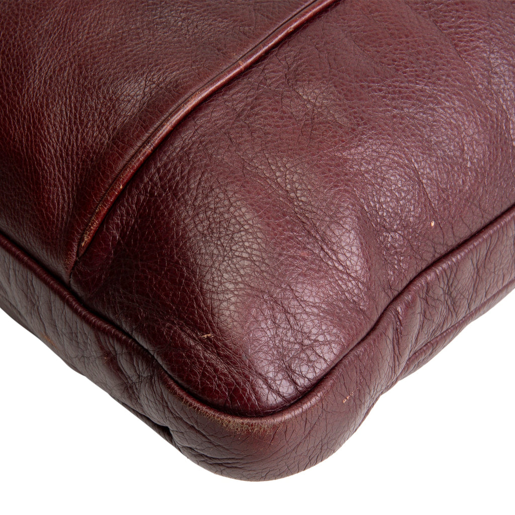 lpe-gcc-hndb-061726-21071-7