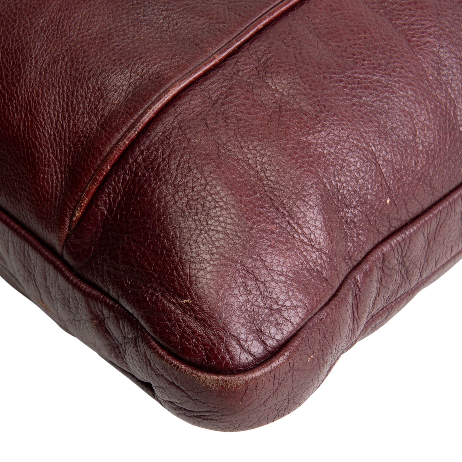 lpe-gcc-hndb-061726-21071-7