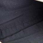 lpe-gcc-062326-21211-7