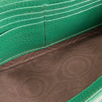 lpe-gcc-062726-21328-5