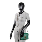 lpe-gcc-062726-21328-2