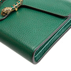 lpe-gcc-062726-21328-7