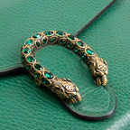 lpe-gcc-062726-21328-1