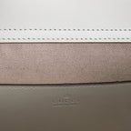 lpe-gcc-071626-21693-7