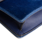 lpe-gcc-hndb-072626-21869-8