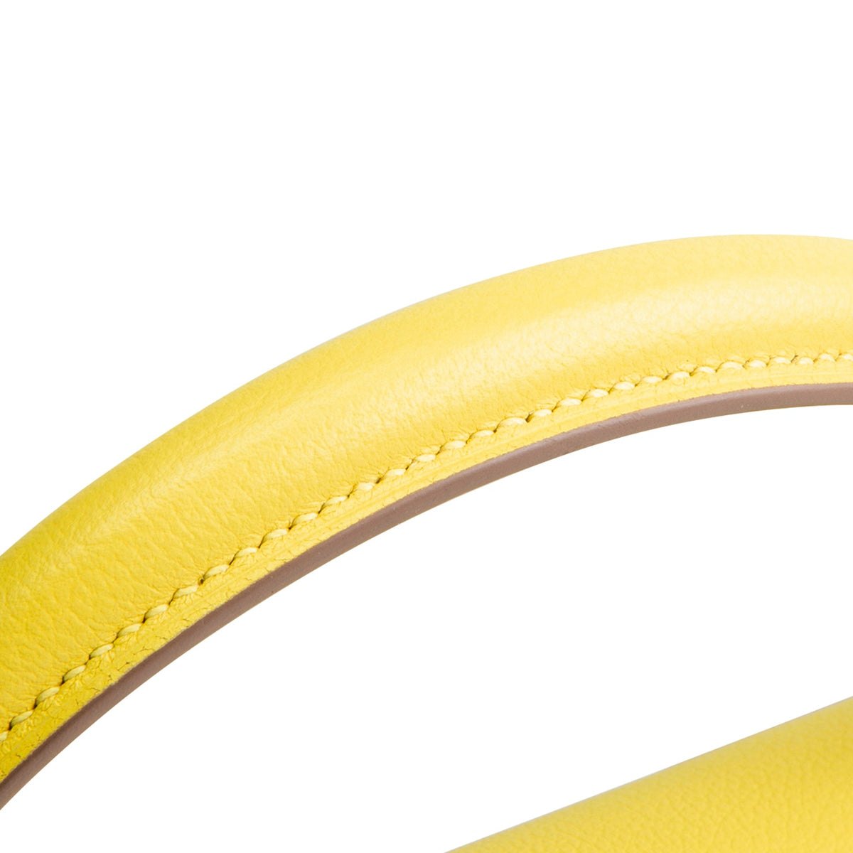 lpe-hrms-071326-21649-5