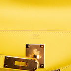 lpe-hrms-071326-21649-6