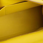 lpe-hrms-071326-21649-7