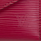 lpe-lsvt-wllt-042726-20167-2