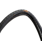 lpe-lsvt-051126-20404-4