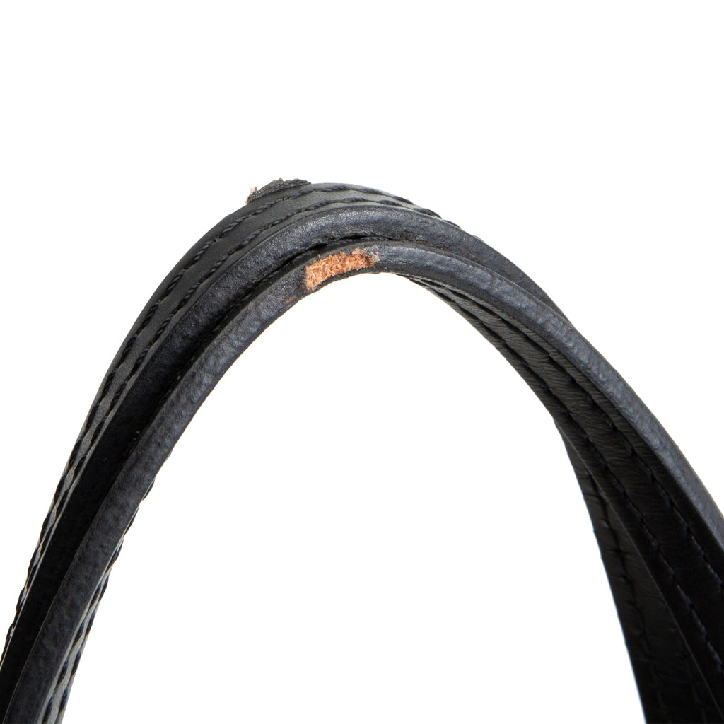 lpe-lsvt-051126-20404-5