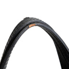lpe-lsvt-051126-20404-5