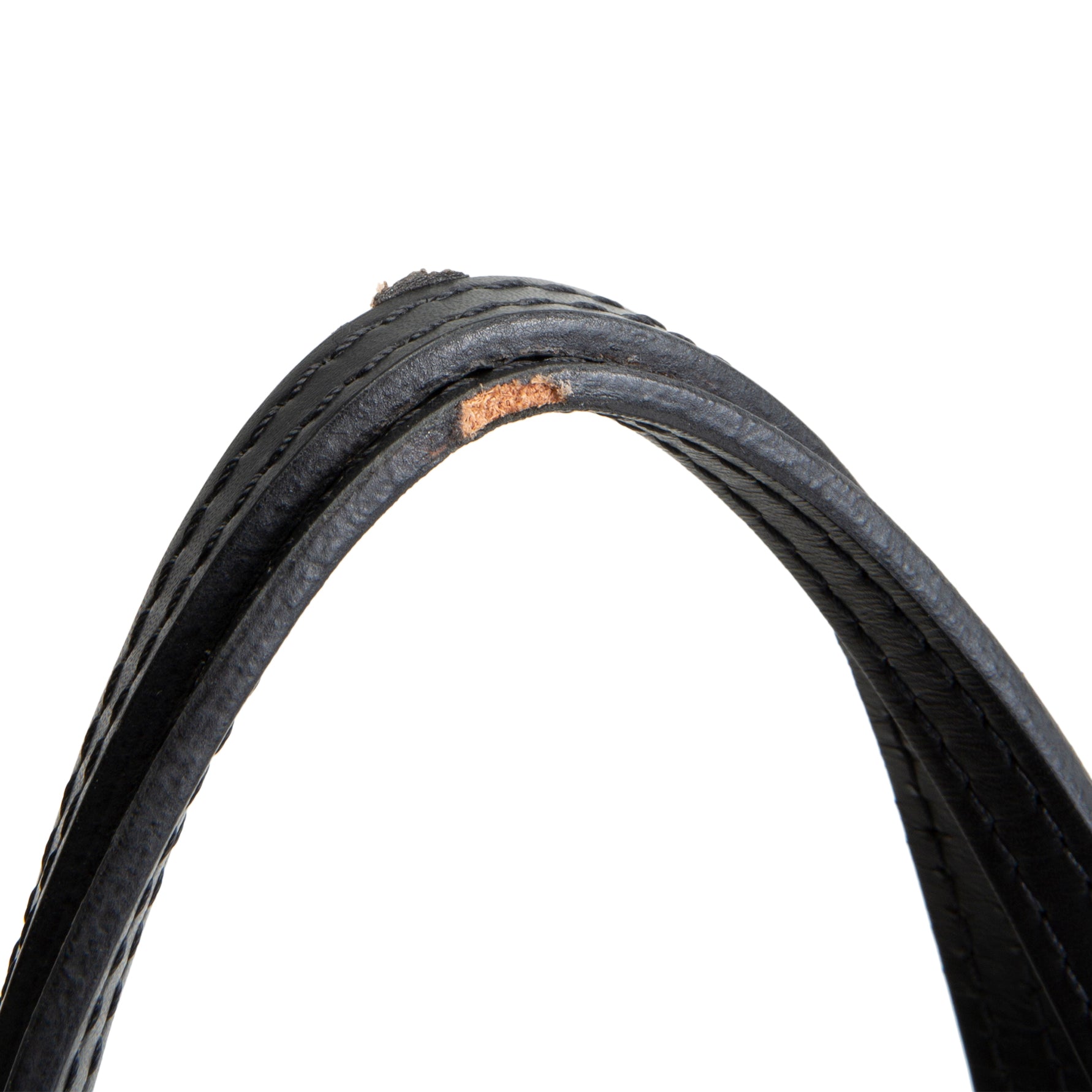 lpe-lsvt-051126-20404-5