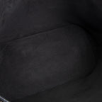 lpe-lsvt-051126-20404-7