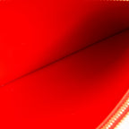 lpe-lsvt-051626-20482-7