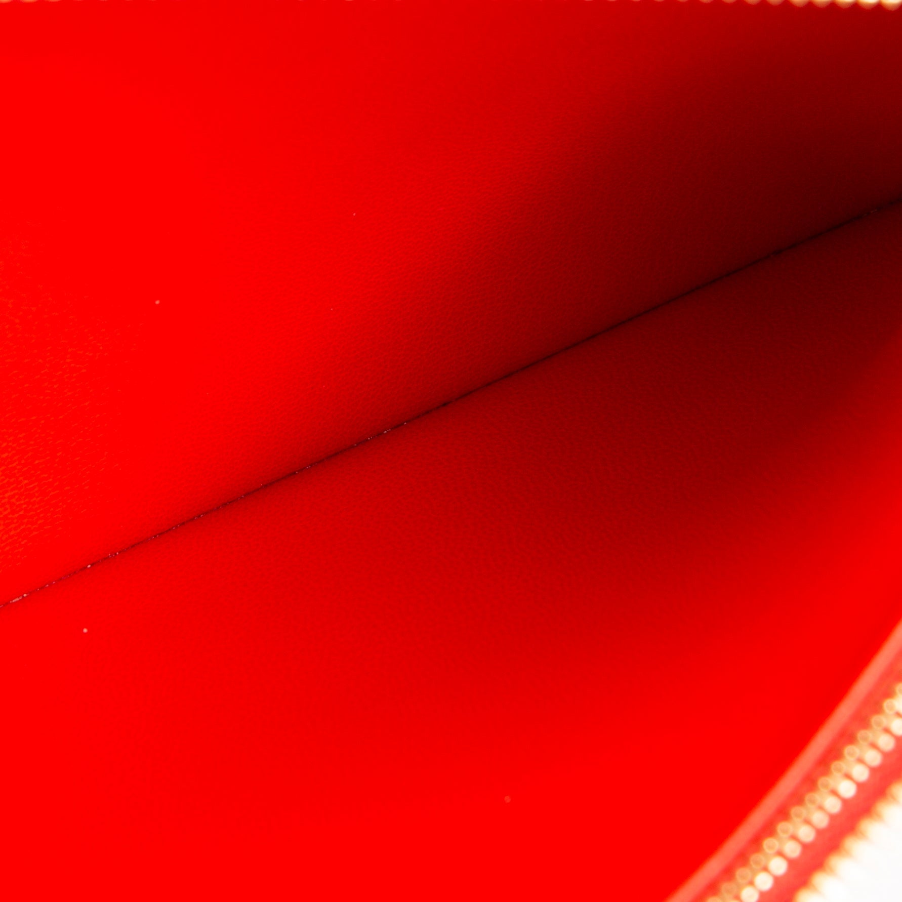 lpe-lsvt-051626-20482-7