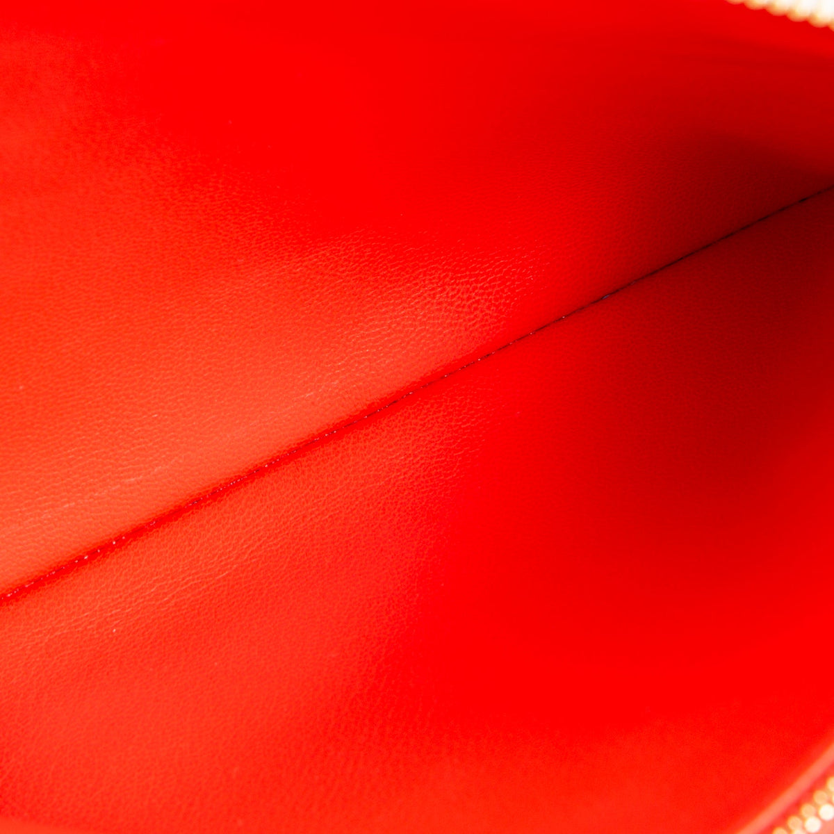 lpe-lsvt-051626-20482-8