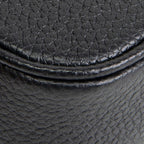 lpe-lsvt-shld-071326-21601-1