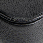 lpe-lsvt-shld-071326-21601-8