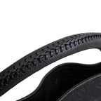 lpe-lsvt-071726-21706-4