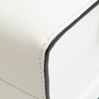 lpe-prd-061226-20951-1