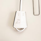 lpe-prd-061226-20951-2