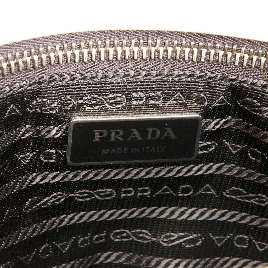 lpe-prd-061226-20951-6