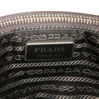 lpe-prd-061226-20951-6