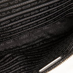 lpe-prd-061226-20951-7